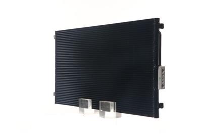 MAHLE ORIGINAL AC 331 000S Číslo výrobce: 351301141. EAN: 4057635021258.