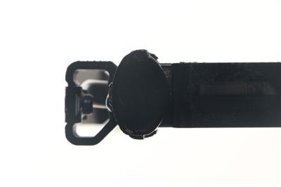 MAHLE ORIGINAL AC 331 000S Číslo výrobce: 351301141. EAN: 4057635021258.