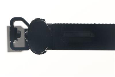 MAHLE ORIGINAL AC 331 000S Číslo výrobce: 351301141. EAN: 4057635021258.