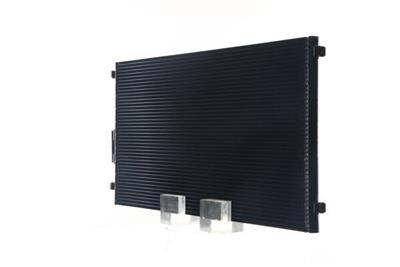 MAHLE ORIGINAL AC 331 000S Číslo výrobce: 351301141. EAN: 4057635021258.