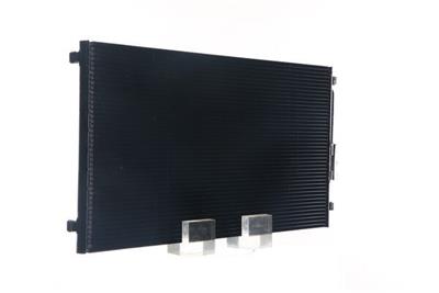 MAHLE ORIGINAL AC 331 000S Číslo výrobce: 351301141. EAN: 4057635021258.