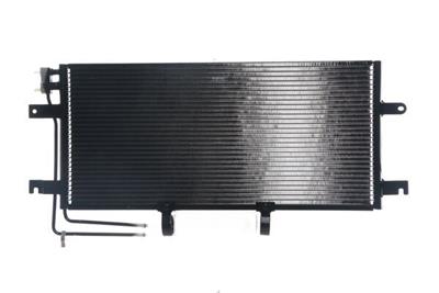 MAHLE ORIGINAL AC 332 000S Číslo výrobce: 351301151. EAN: 4057635021265.