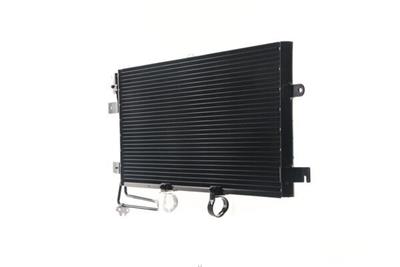 MAHLE ORIGINAL AC 332 000S Číslo výrobce: 351301151. EAN: 4057635021265.