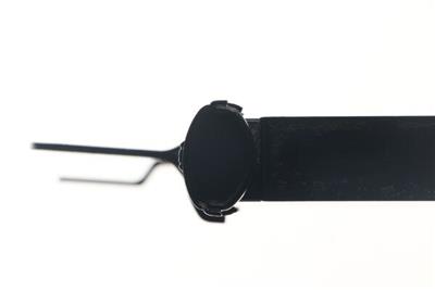 MAHLE ORIGINAL AC 332 000S Číslo výrobce: 351301151. EAN: 4057635021265.