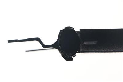 MAHLE ORIGINAL AC 332 000S Číslo výrobce: 351301151. EAN: 4057635021265.