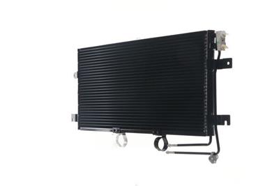 MAHLE ORIGINAL AC 332 000S Číslo výrobce: 351301151. EAN: 4057635021265.