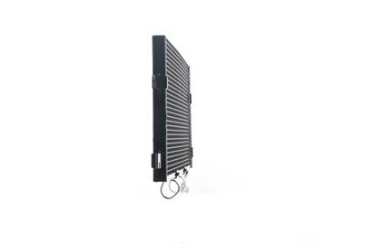 MAHLE ORIGINAL AC 332 000S Číslo výrobce: 351301151. EAN: 4057635021265.