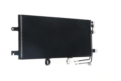 MAHLE ORIGINAL AC 332 000S Číslo výrobce: 351301151. EAN: 4057635021265.