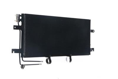 MAHLE ORIGINAL AC 332 000S Číslo výrobce: 351301151. EAN: 4057635021265.
