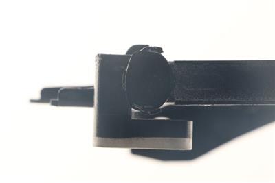 MAHLE ORIGINAL AC 333 000S Číslo výrobce: 351301161. EAN: 4057635021272.