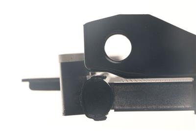 MAHLE ORIGINAL AC 333 000S Číslo výrobce: 351301161. EAN: 4057635021272.