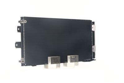 MAHLE ORIGINAL AC 333 000S Číslo výrobce: 351301161. EAN: 4057635021272.