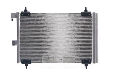 MAHLE ORIGINAL AC 350 000S Číslo výrobce: 351301384. EAN: 4057635021593.