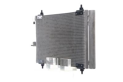 MAHLE ORIGINAL AC 350 000S Číslo výrobce: 351301384. EAN: 4057635021593.