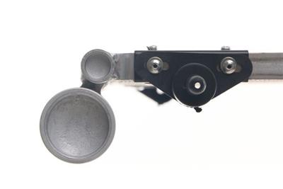 MAHLE ORIGINAL AC 350 000S Číslo výrobce: 351301384. EAN: 4057635021593.