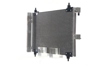 MAHLE ORIGINAL AC 350 000S Číslo výrobce: 351301384. EAN: 4057635021593.