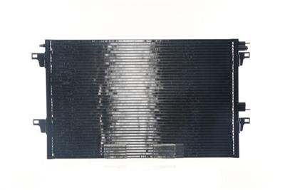 MAHLE ORIGINAL AC 355 000S Číslo výrobce: 351301434. EAN: 4057635021678.