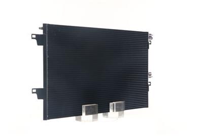 MAHLE ORIGINAL AC 355 000S Číslo výrobce: 351301434. EAN: 4057635021678.