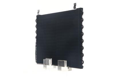 MAHLE ORIGINAL AC 357 000S Číslo výrobce: 351301484. EAN: 4057635021708.