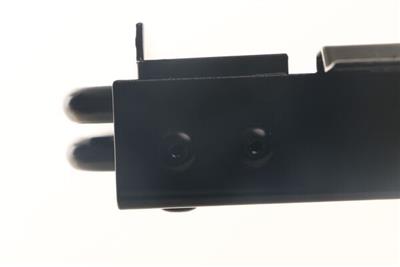 MAHLE ORIGINAL AC 357 000S Číslo výrobce: 351301484. EAN: 4057635021708.