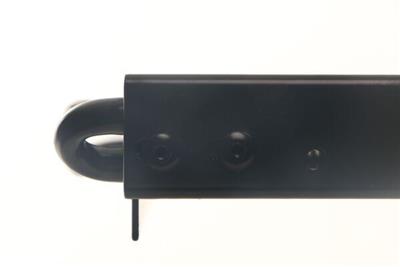 MAHLE ORIGINAL AC 357 000S Číslo výrobce: 351301484. EAN: 4057635021708.