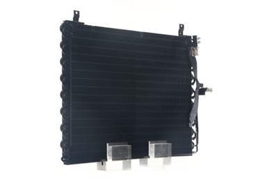 MAHLE ORIGINAL AC 357 000S Číslo výrobce: 351301484. EAN: 4057635021708.