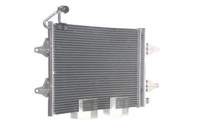 MAHLE ORIGINAL AC 359 000S Číslo výrobce: 351301534. EAN: 4057635021746.