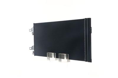 MAHLE ORIGINAL AC 363 000S Číslo výrobce: 351301604. EAN: 4057635021814.
