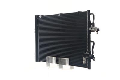 MAHLE ORIGINAL AC 377 001S Číslo výrobce: 351301764. EAN: 4057635022064.
