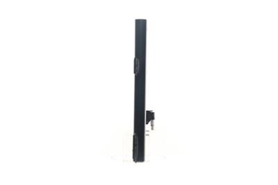 MAHLE ORIGINAL AC 377 001S Číslo výrobce: 351301764. EAN: 4057635022064.