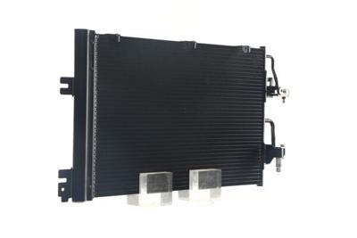 MAHLE ORIGINAL AC 377 001S Číslo výrobce: 351301764. EAN: 4057635022064.