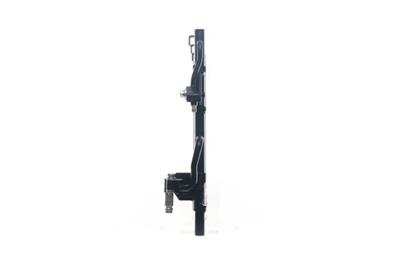 MAHLE ORIGINAL AC 377 001S Číslo výrobce: 351301764. EAN: 4057635022064.