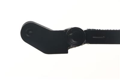 MAHLE ORIGINAL AC 412 000S Číslo výrobce: 351302604. EAN: 4057635022545.