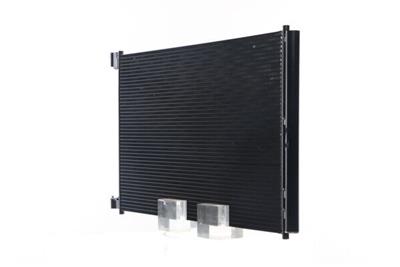 MAHLE ORIGINAL AC 412 000S Číslo výrobce: 351302604. EAN: 4057635022545.