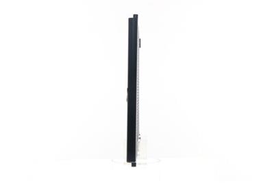 MAHLE ORIGINAL AC 412 000S Číslo výrobce: 351302604. EAN: 4057635022545.
