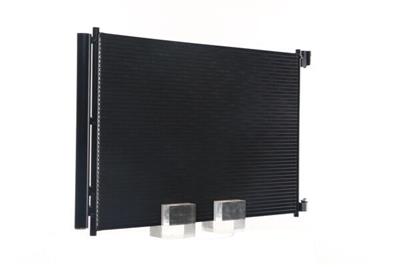 MAHLE ORIGINAL AC 412 000S Číslo výrobce: 351302604. EAN: 4057635022545.