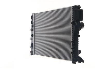 MAHLE ORIGINAL CR 37 000S Číslo výrobce: 376700594. EAN: 4057635080088.