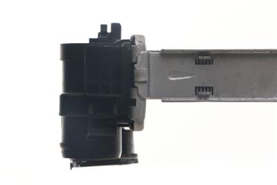 MAHLE ORIGINAL CR 37 000S Číslo výrobce: 376700594. EAN: 4057635080088.