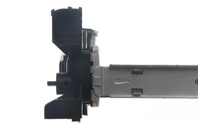 MAHLE ORIGINAL CR 37 000S Číslo výrobce: 376700594. EAN: 4057635080088.