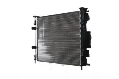 MAHLE ORIGINAL CR 41 000S Číslo výrobce: 376700684. EAN: 4057635080163.