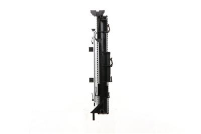 MAHLE ORIGINAL CR 41 000S Číslo výrobce: 376700684. EAN: 4057635080163.