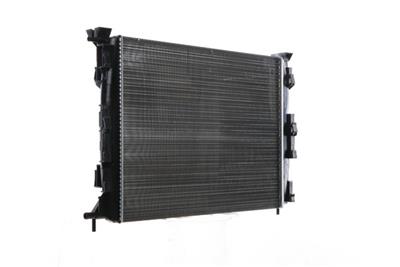 MAHLE ORIGINAL CR 41 000S Číslo výrobce: 376700684. EAN: 4057635080163.