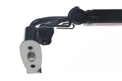 MAHLE ORIGINAL AC 553 001S Číslo výrobce: 351307641. EAN: 4057635024259.