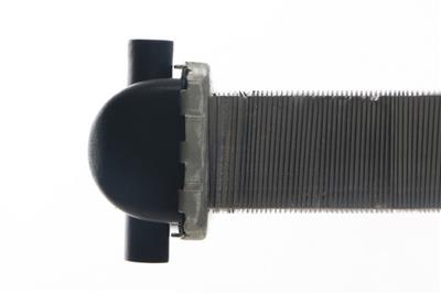 MAHLE ORIGINAL CR 42 000S Číslo výrobce: 376700694. EAN: 4057635080187.