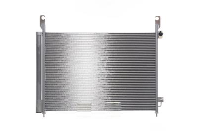 MAHLE ORIGINAL AC 588 000P Číslo výrobce: 351309361. EAN: 4057635024556.
