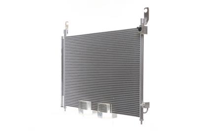 MAHLE ORIGINAL AC 588 000P Číslo výrobce: 351309361. EAN: 4057635024556.