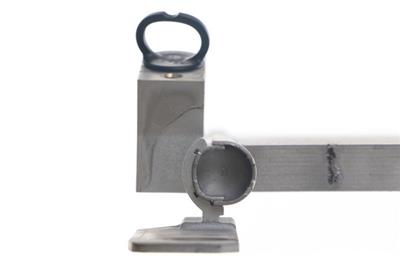 MAHLE ORIGINAL AC 588 000P Číslo výrobce: 351309361. EAN: 4057635024556.