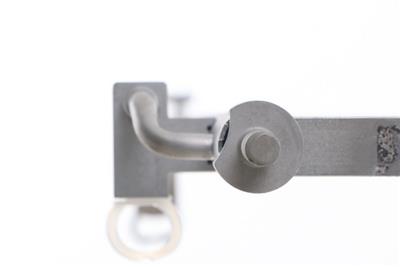 MAHLE ORIGINAL AC 588 000P Číslo výrobce: 351309361. EAN: 4057635024556.