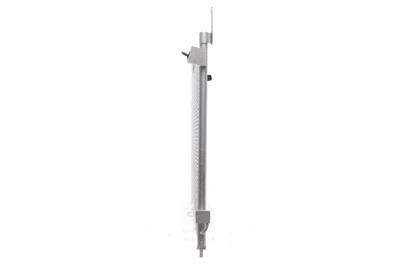 MAHLE ORIGINAL AC 588 000P Číslo výrobce: 351309361. EAN: 4057635024556.