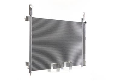 MAHLE ORIGINAL AC 588 000P Číslo výrobce: 351309361. EAN: 4057635024556.